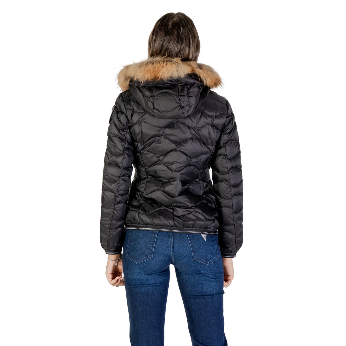 Blauer. Women Jacket