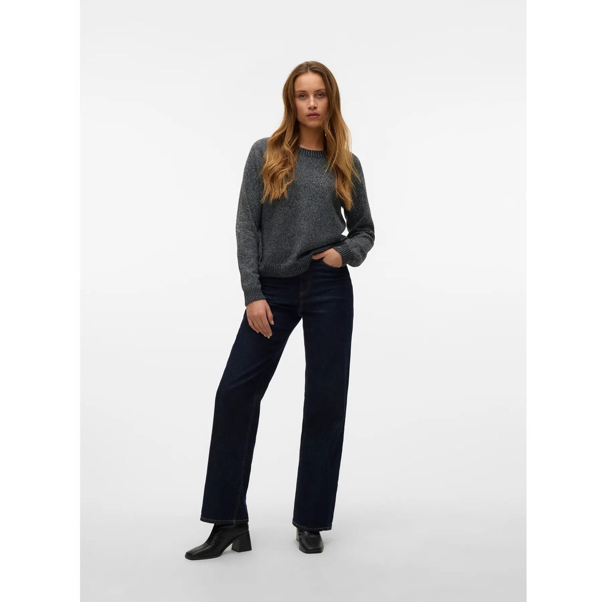 Vero Moda Women Knitwear