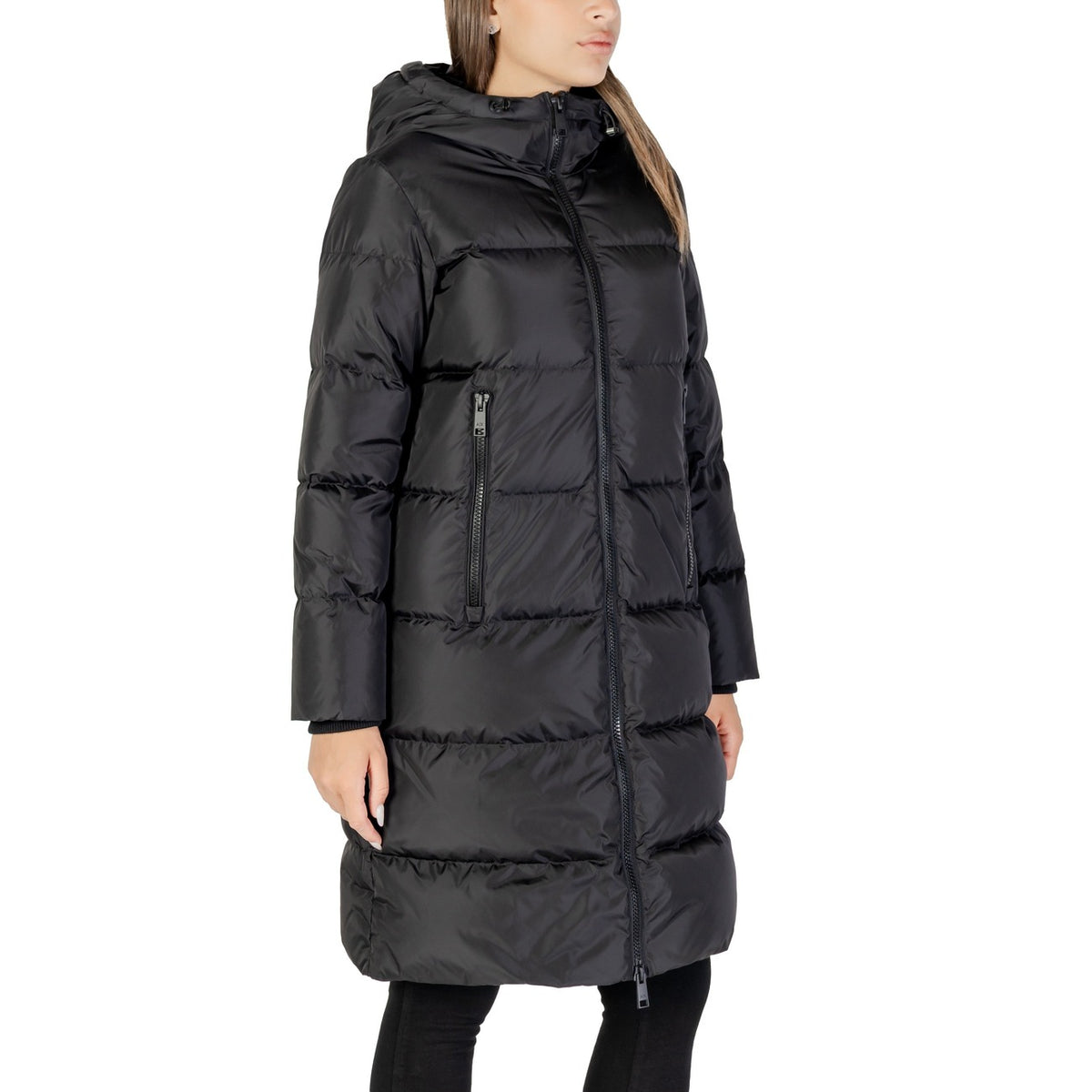 Armani Exchange Women Jacket