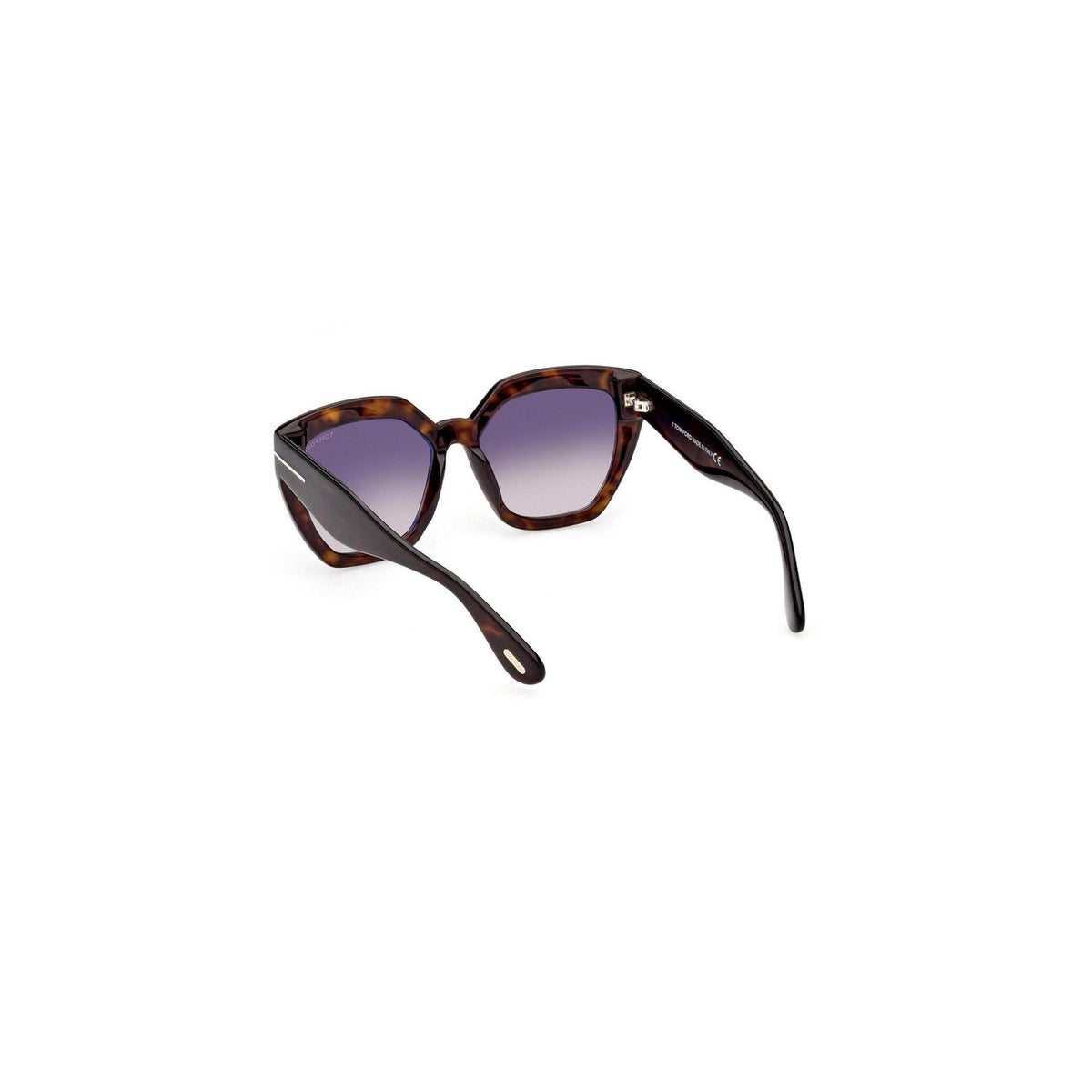 Tom Ford Women Sunglasses