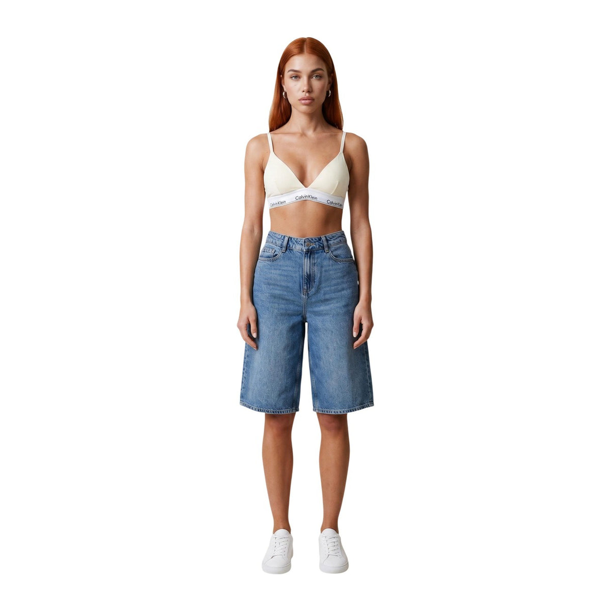 Calvin Klein Underwear Women Underwear