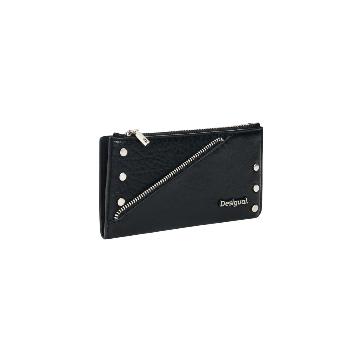 Desigual Women Wallet