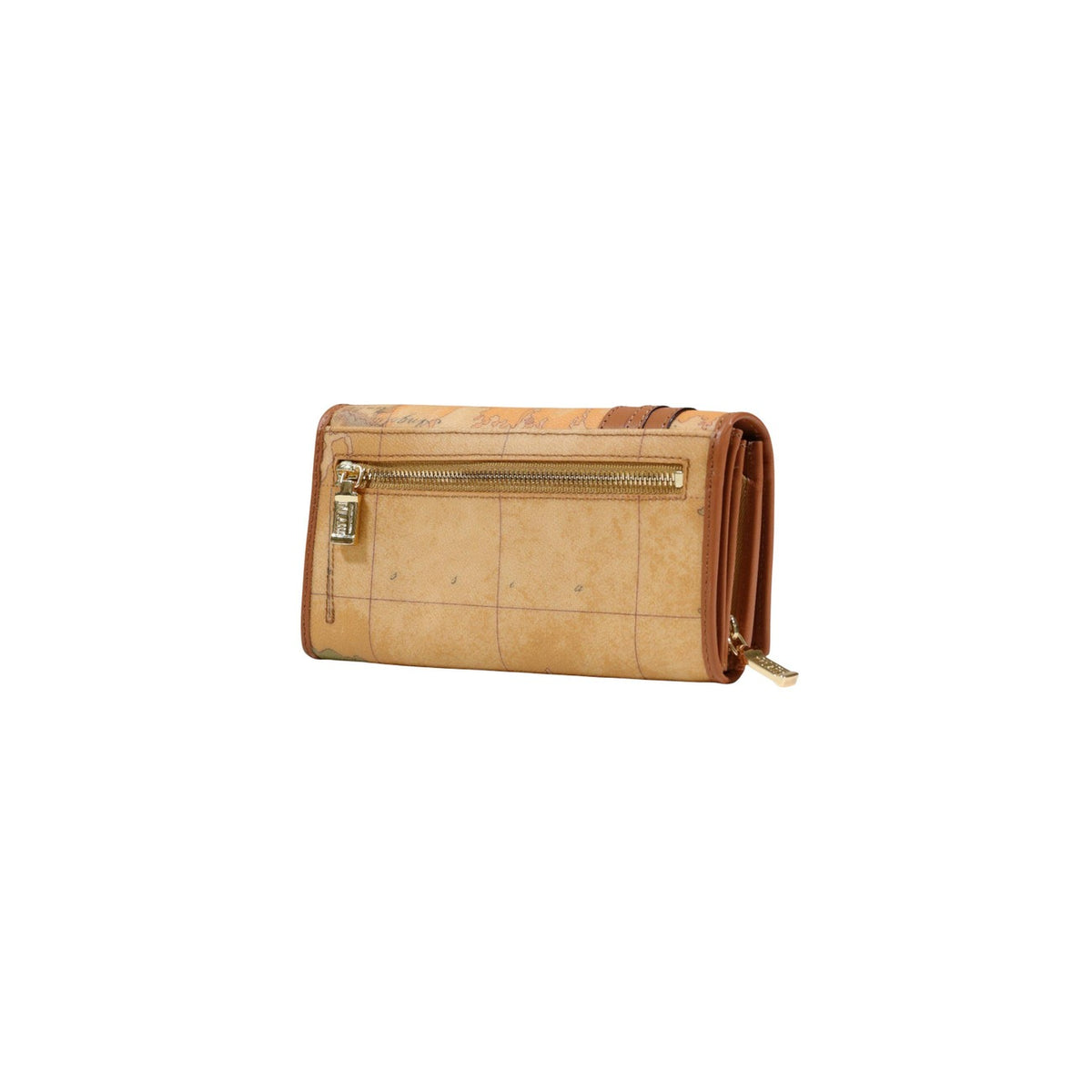 Alviero Martini Prima Classe Women Wallet