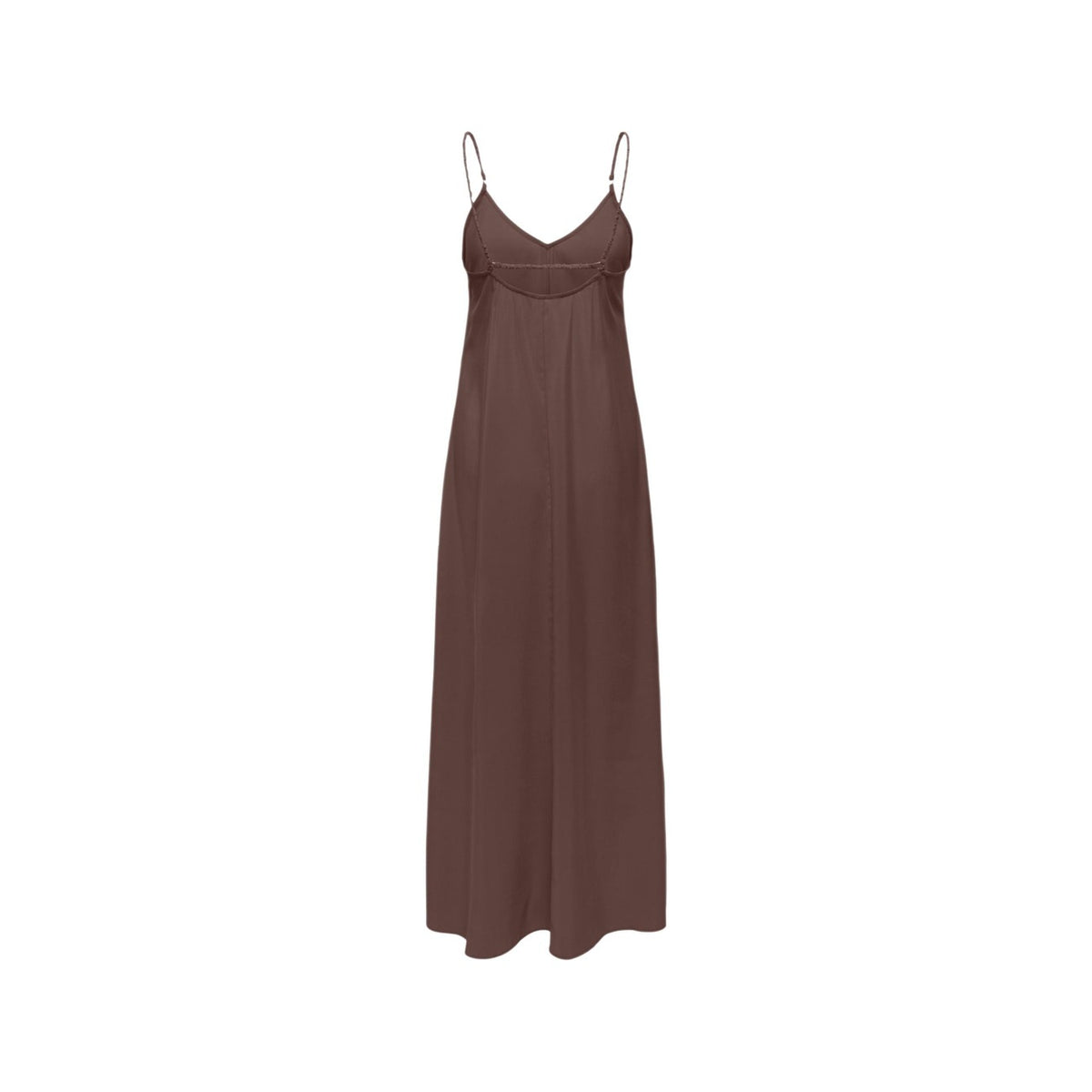 Only Women Dress