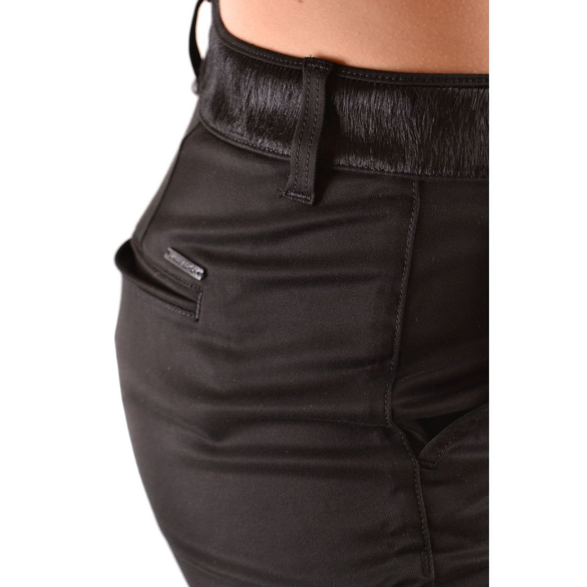 Jacob Cohen Women Trousers