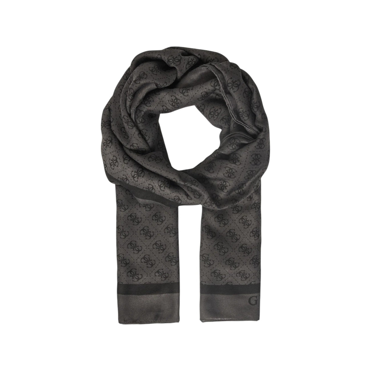 Guess Women Scarve