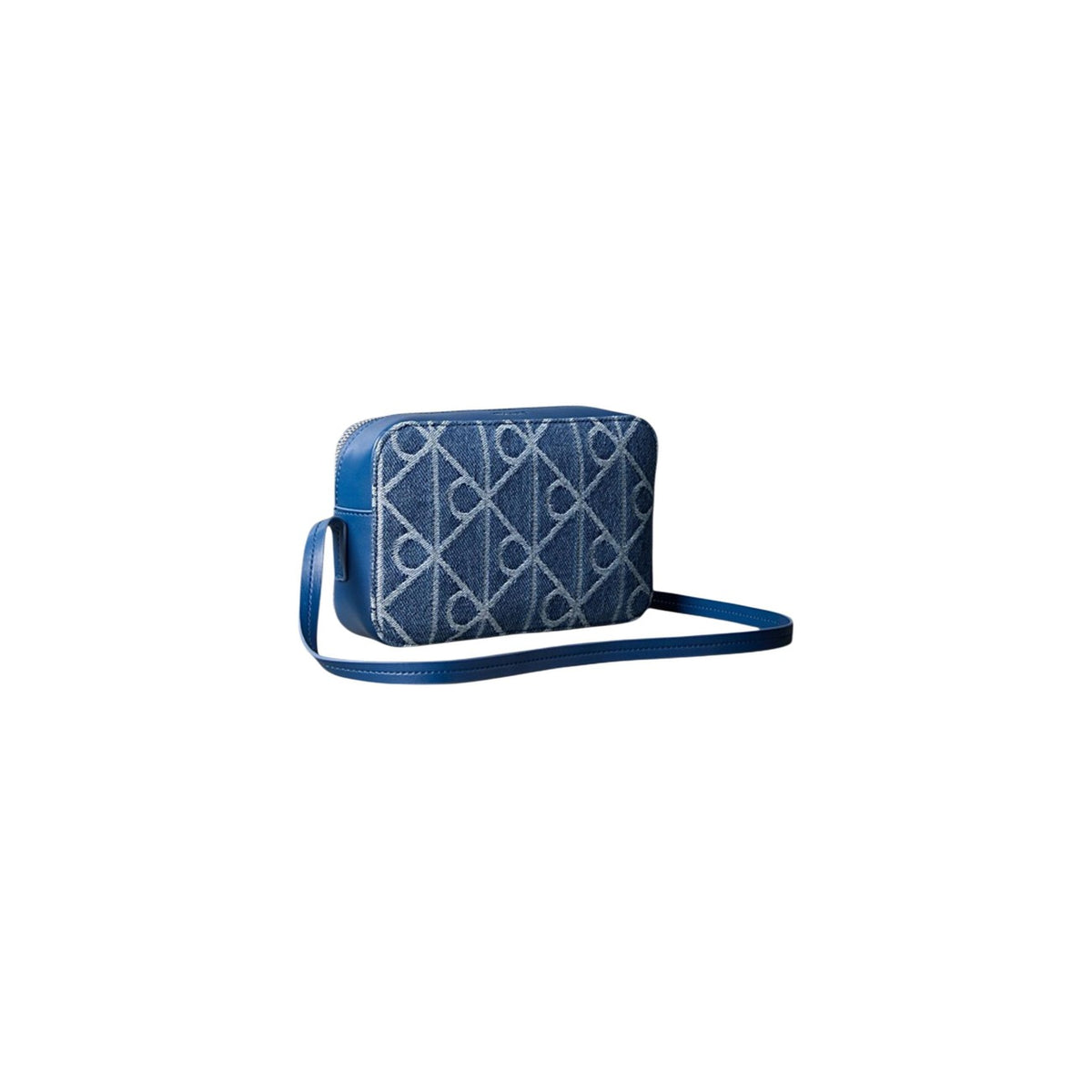 Calvin Klein Women Bag