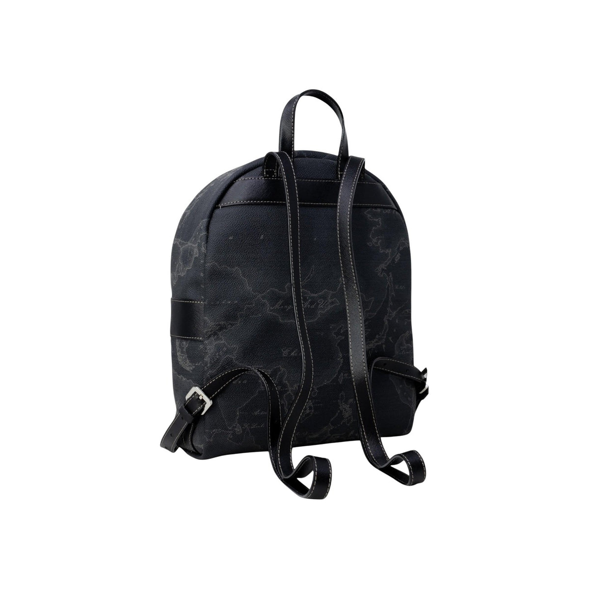 Alviero Martini Prima Classe Women Bag