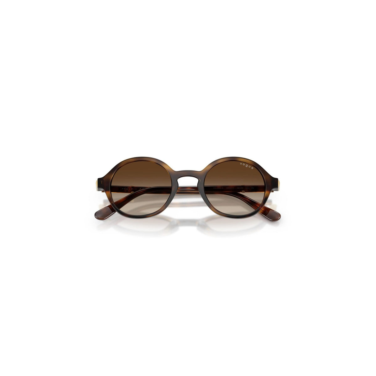 Vogue Eyewear Women Sunglasses