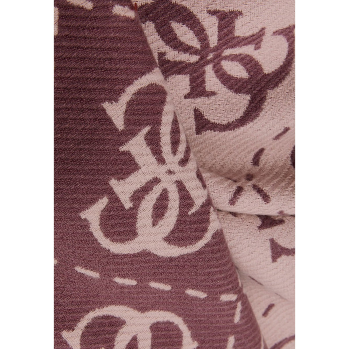 Guess Women Scarve