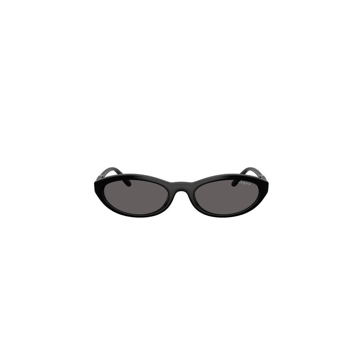 Vogue Eyewear Women Sunglasses
