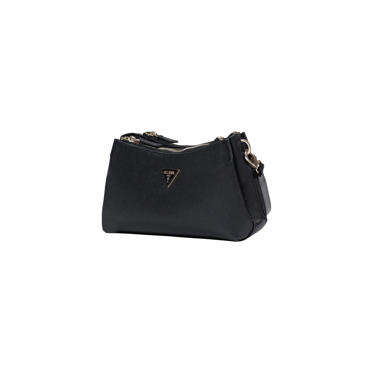 Guess Women Bag
