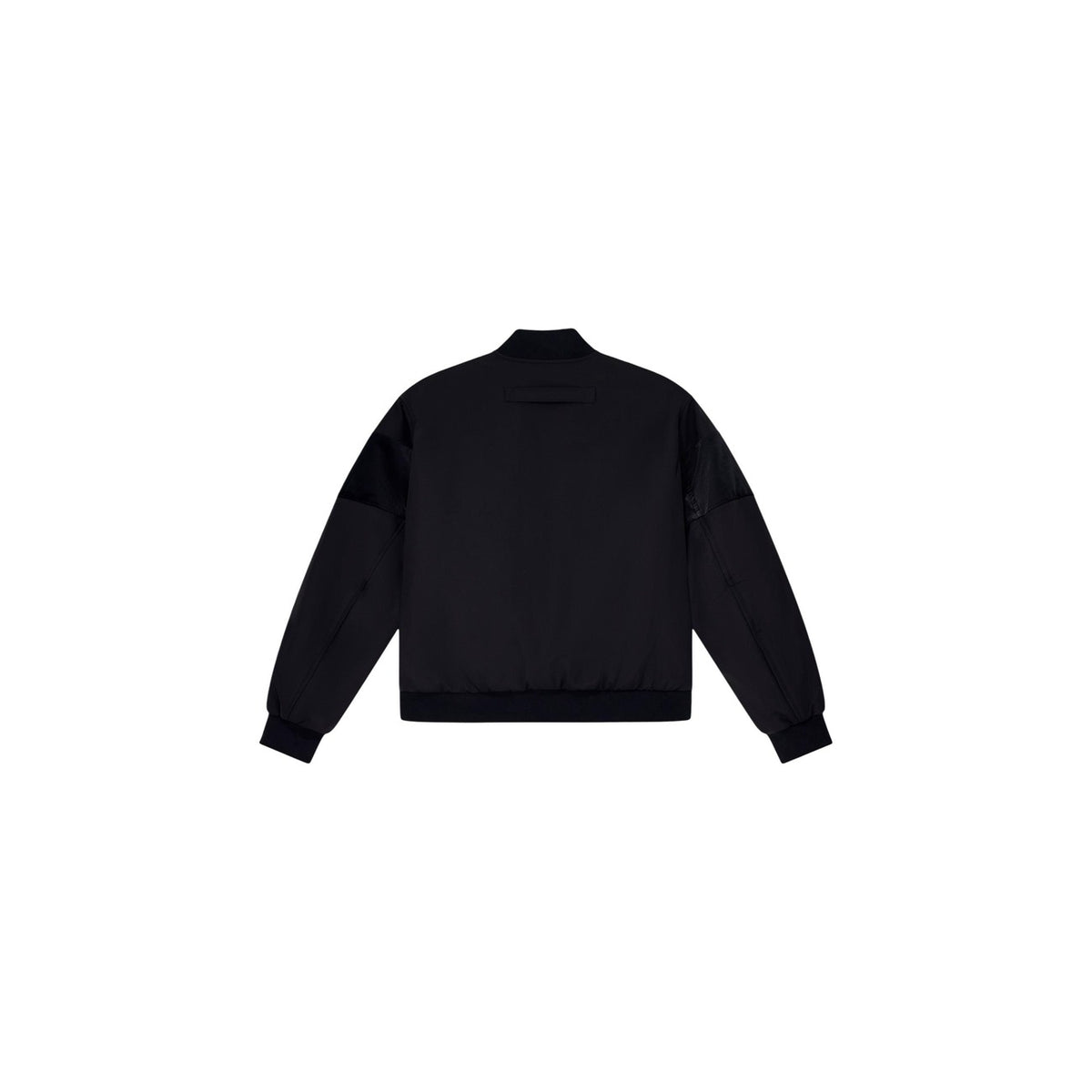 Armani Exchange Men Blazer