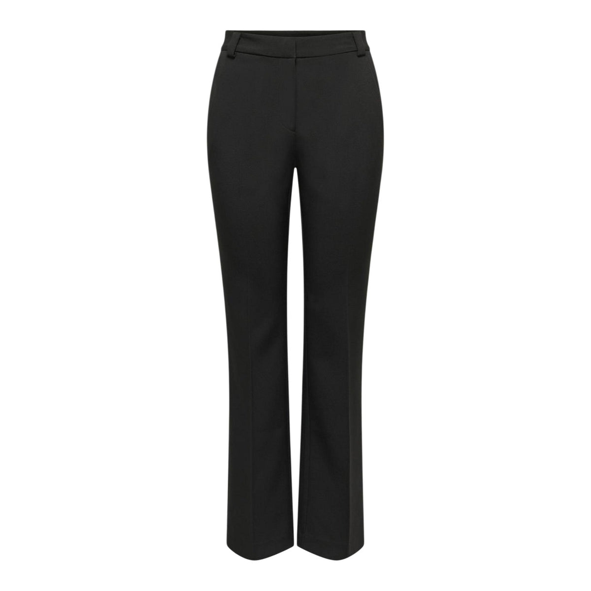 Only Women Trousers