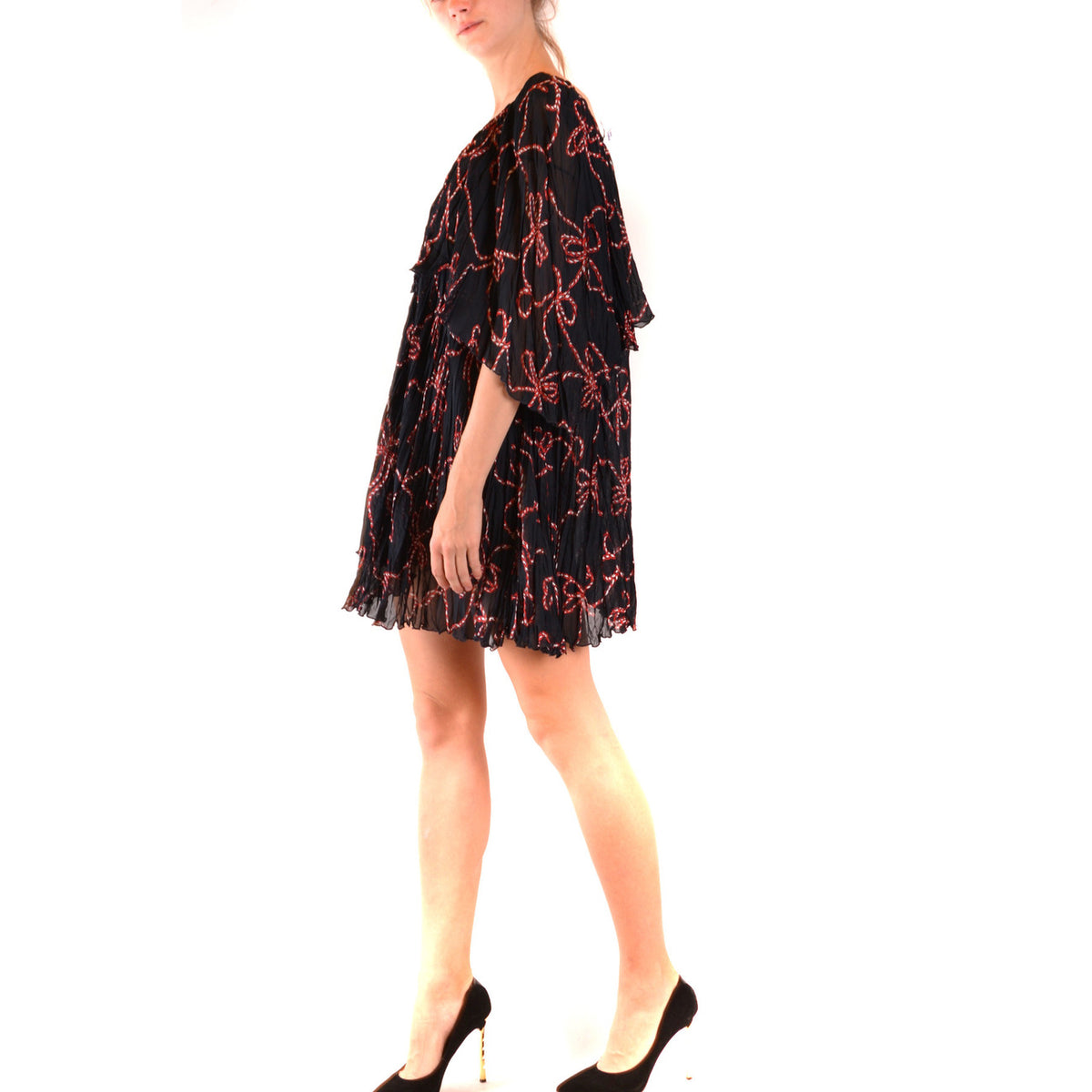 Pinko Women Dress