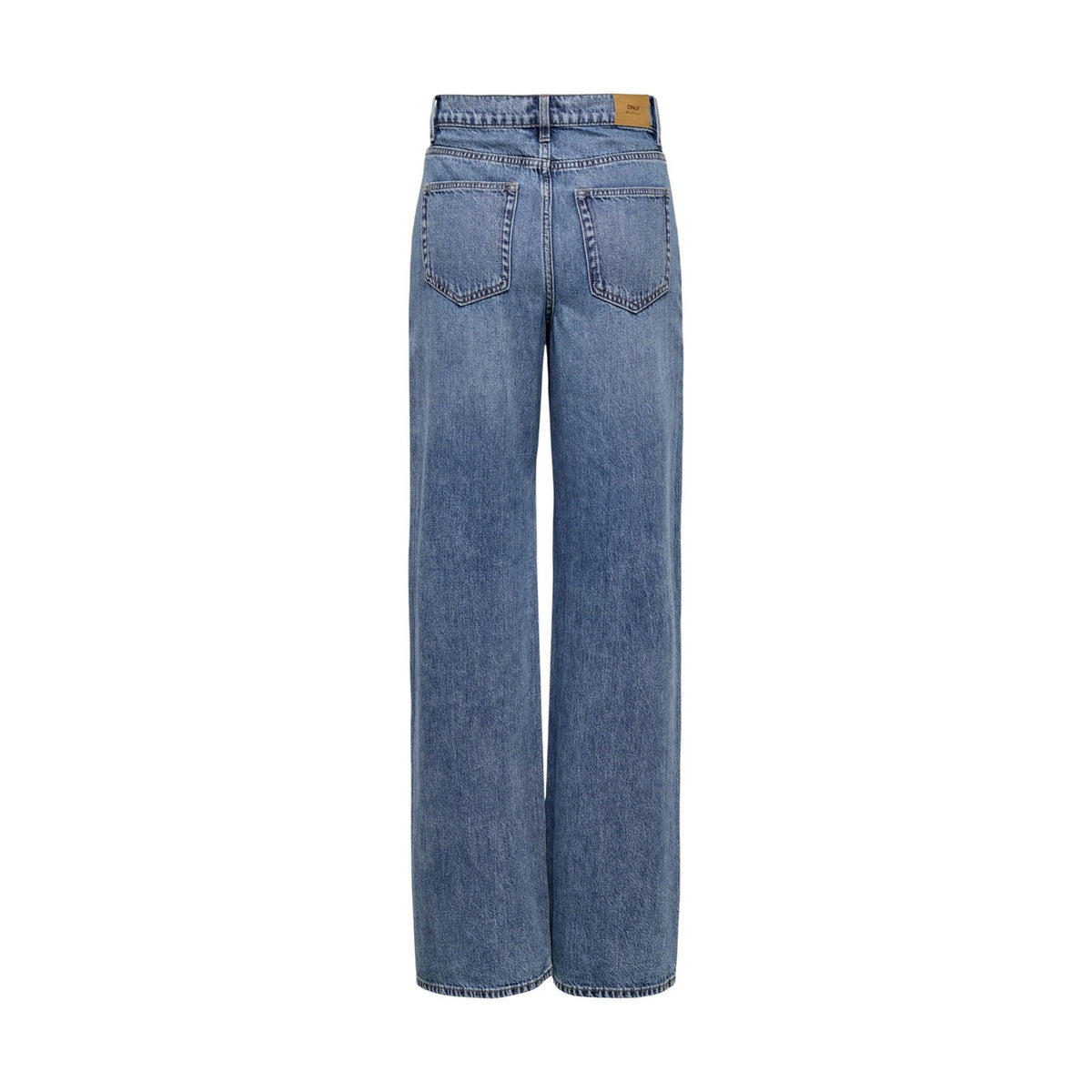 Only Women Jeans