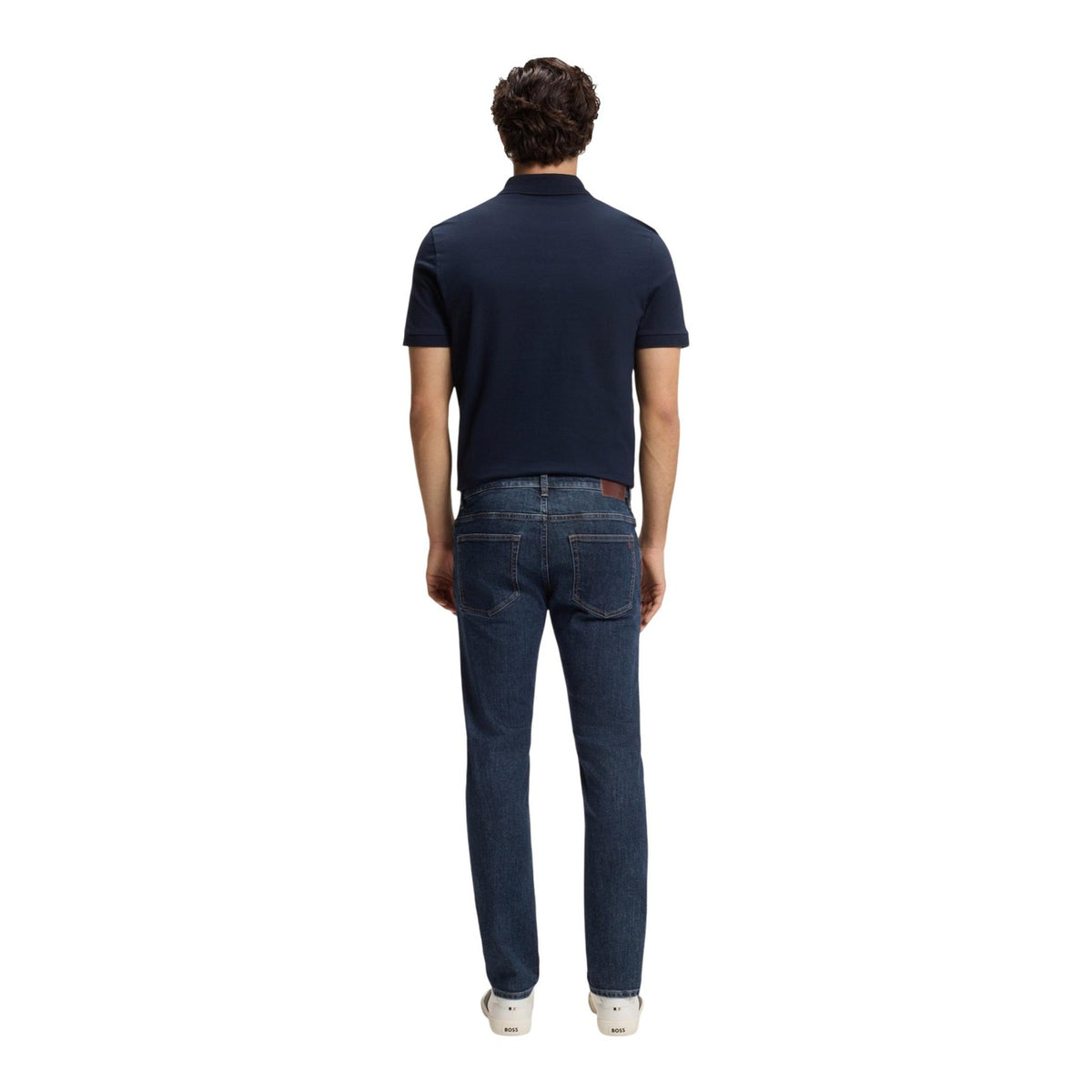 Boss Men Jeans