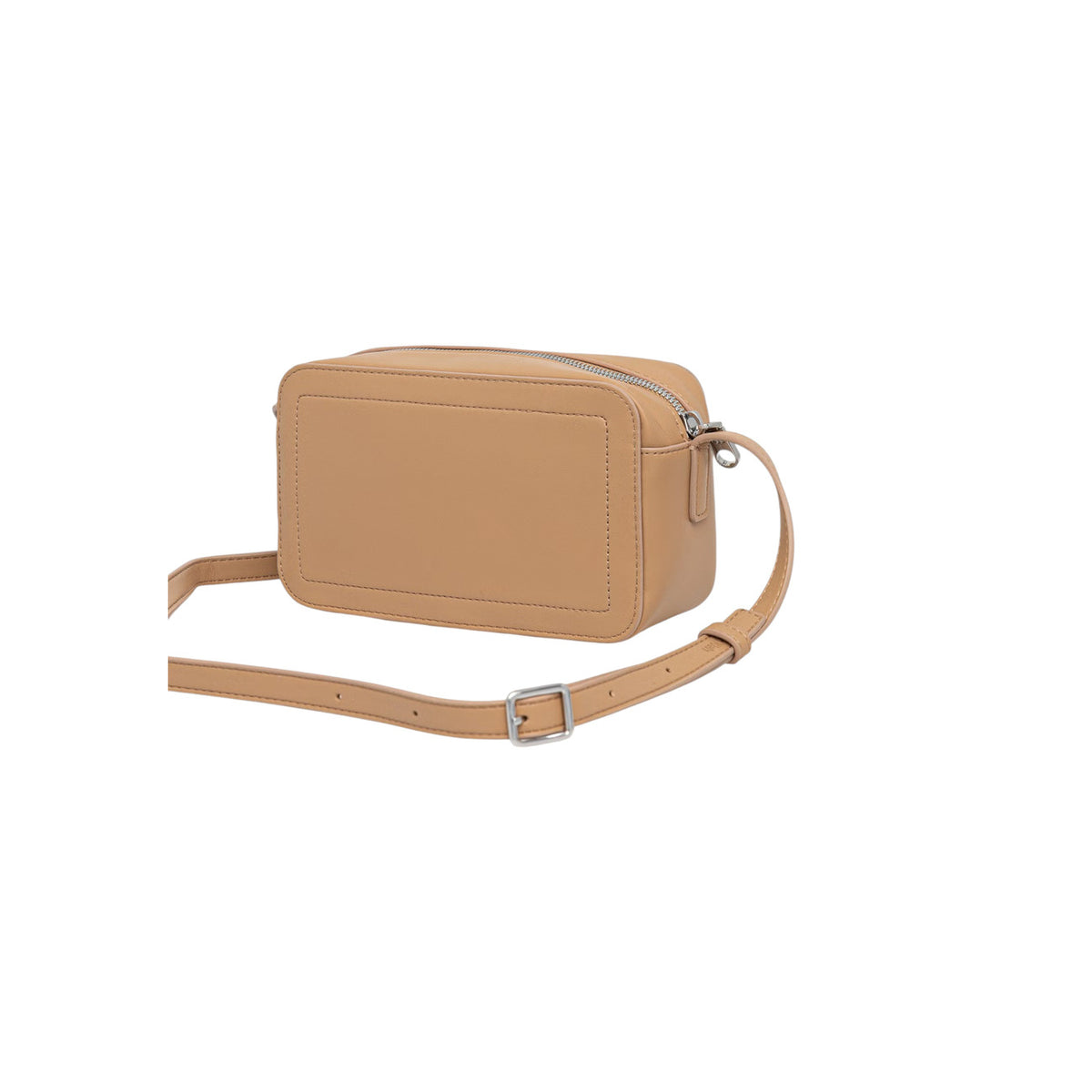 Calvin Klein Women Bag