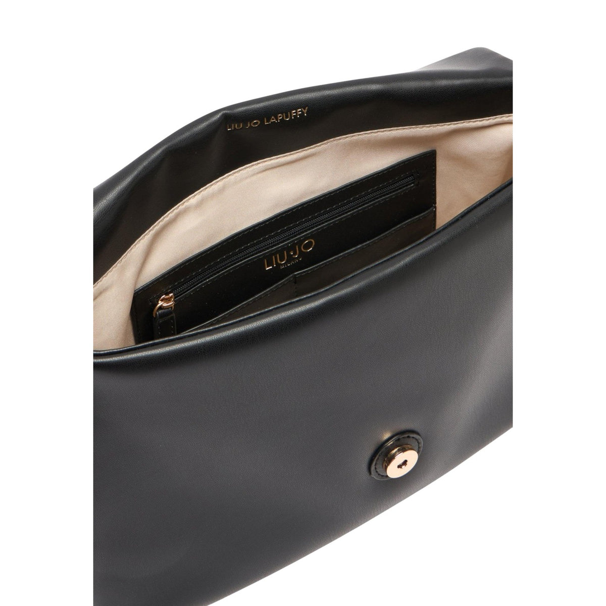 Liu Jo Women Bag