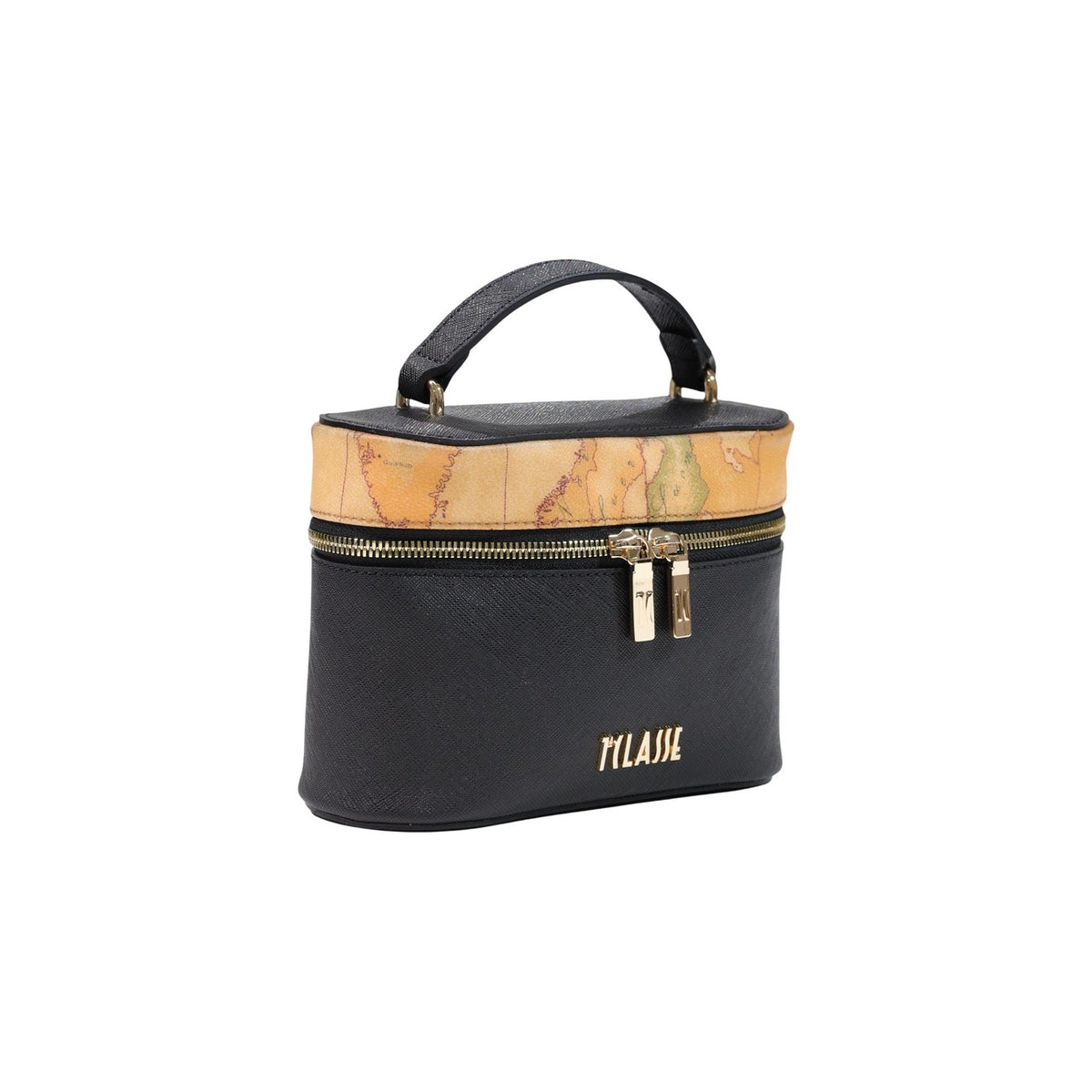 Alviero Martini Prima Classe Women Bag
