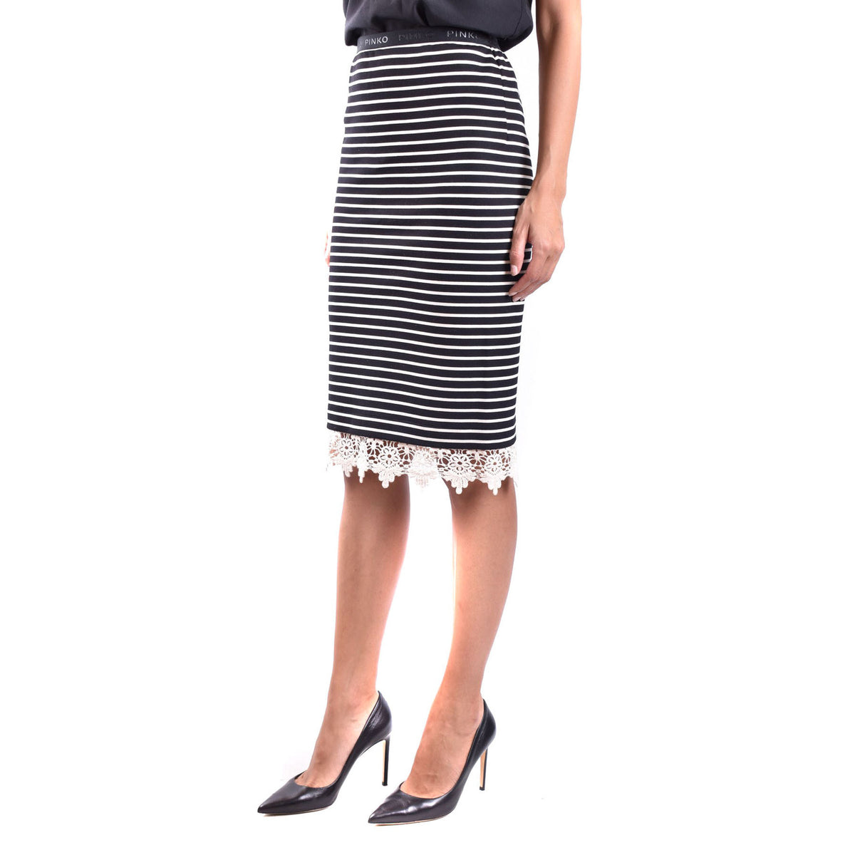 Pinko Women Skirt