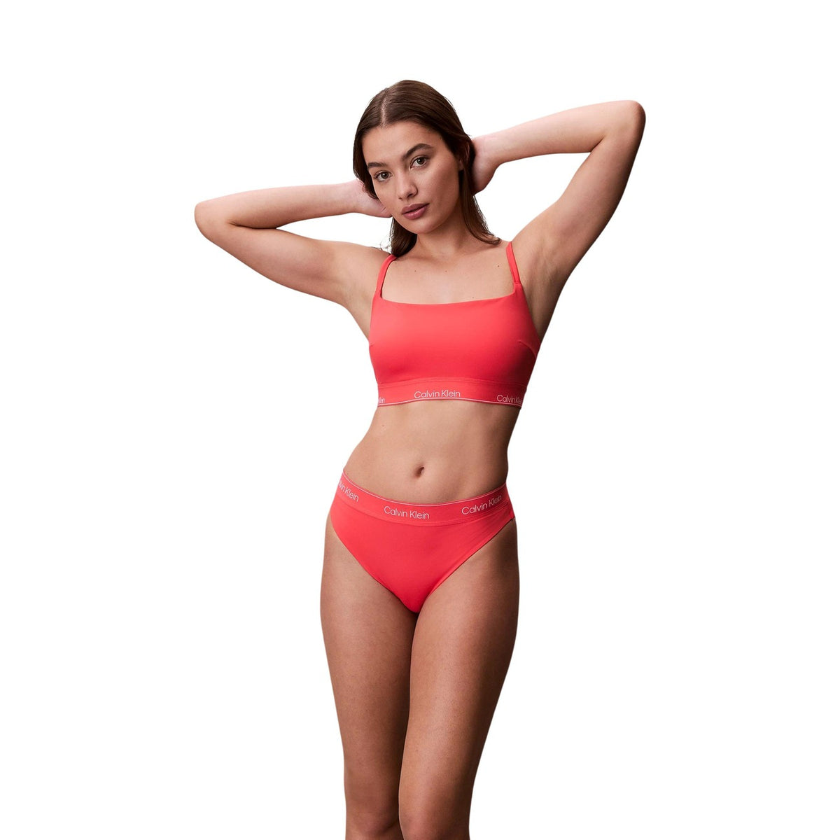 Calvin Klein Jeans Women Beachwear