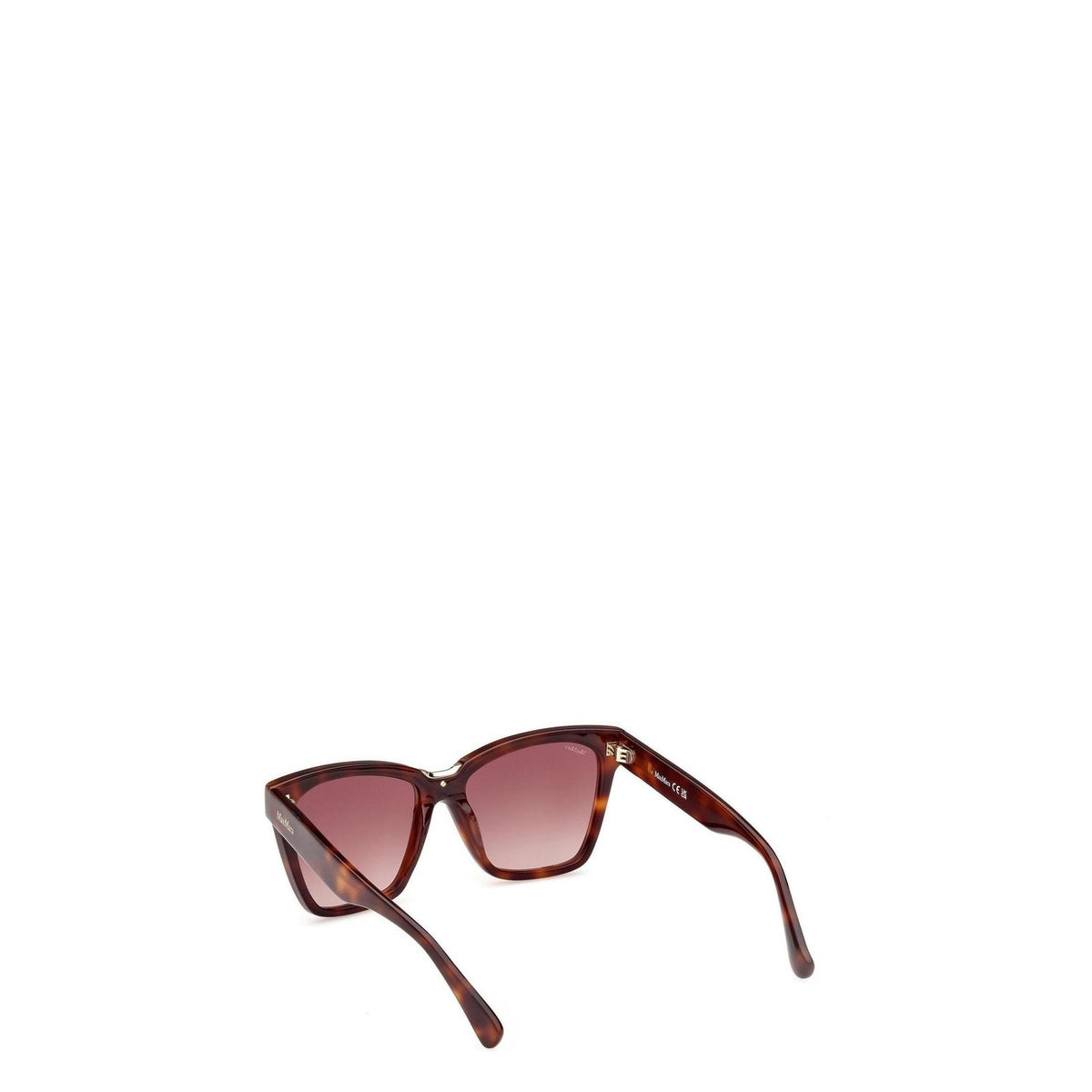 Maui Women Sunglasses