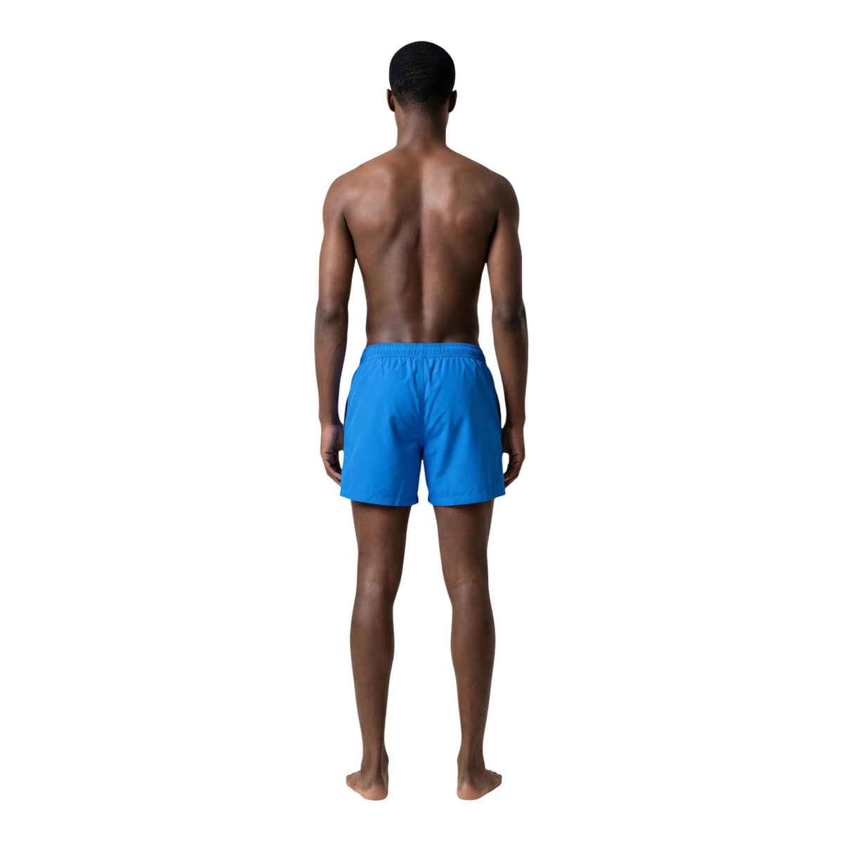 Ea7 Men Swimwear