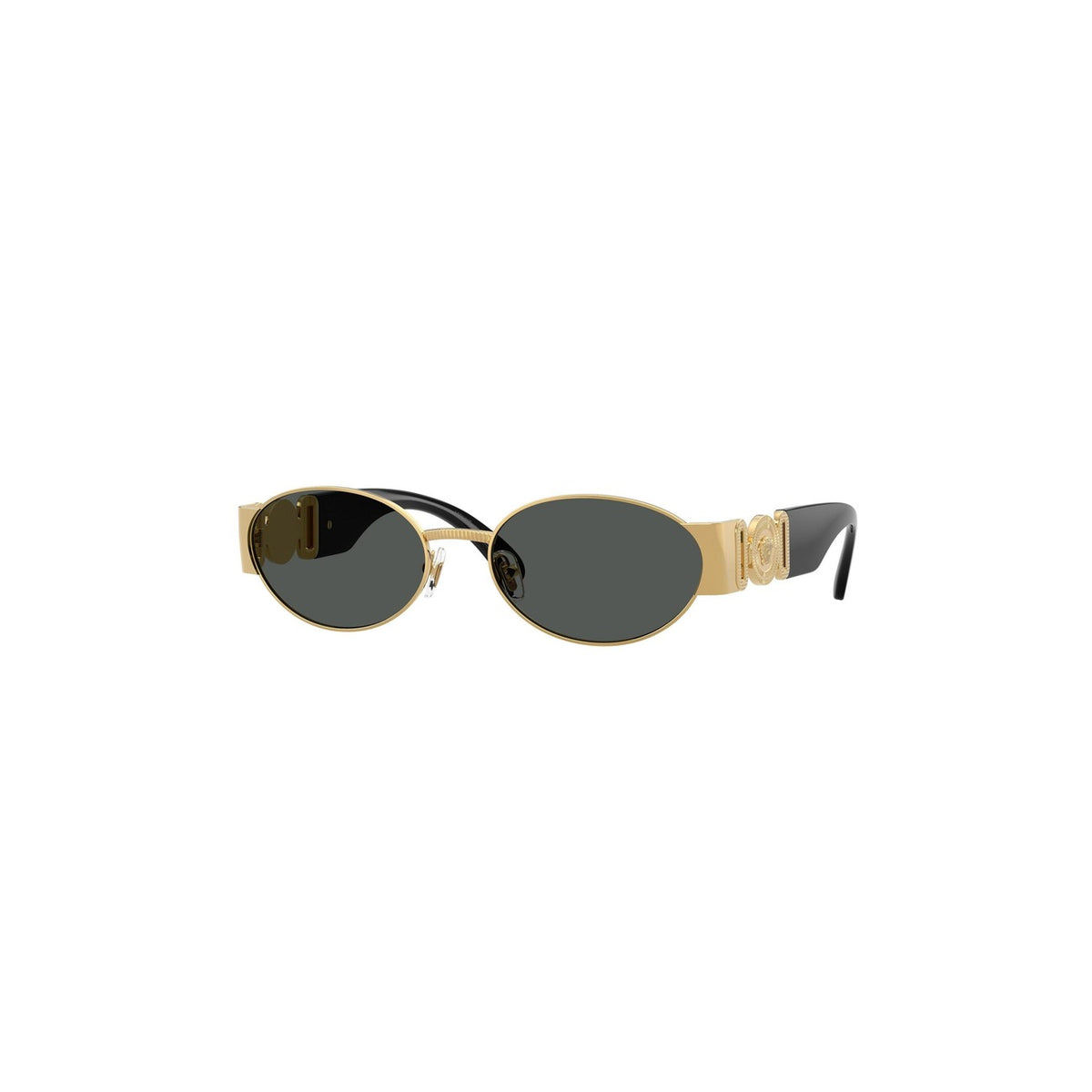 Versace Men Sunglasses