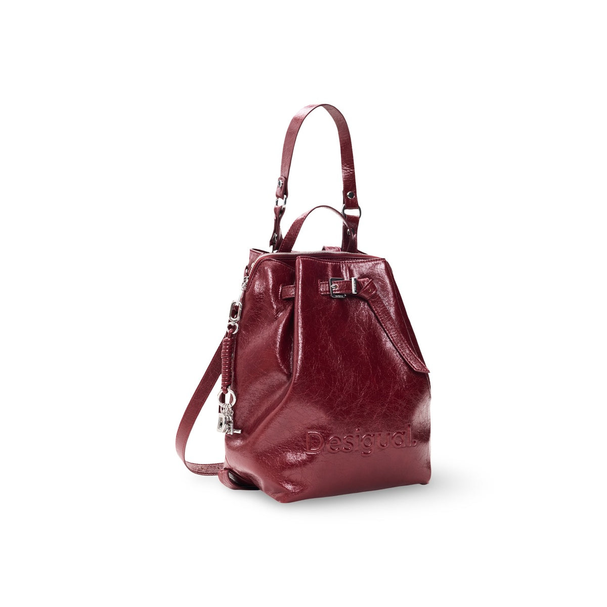 Desigual Women Bag