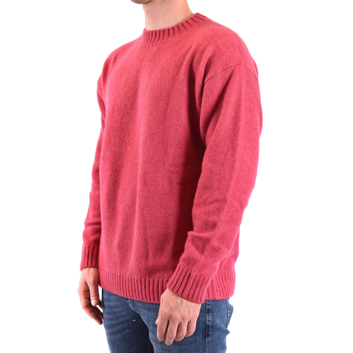 Laneus Men Knitwear