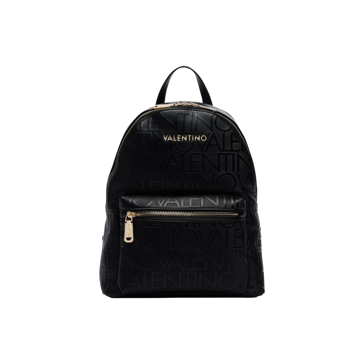 Valentino Bags Women Bag