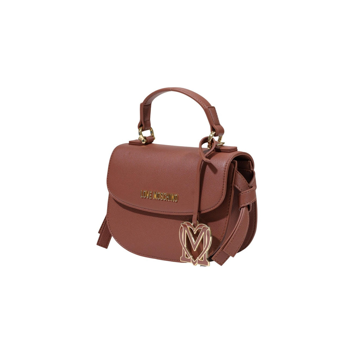 Love Moschino Women Bag