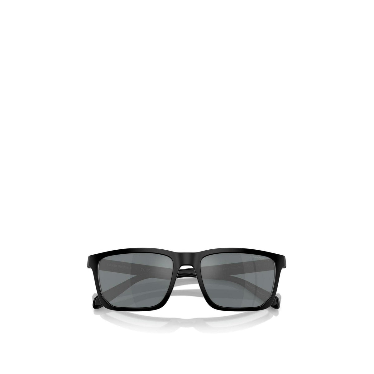 Emporio Armani Men Sunglasses
