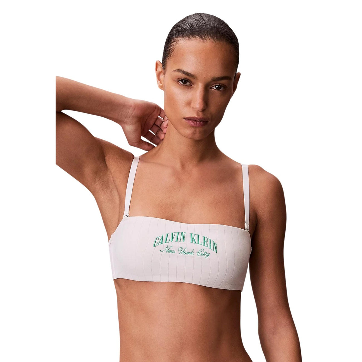 Calvin Klein Underwear Women Underwear