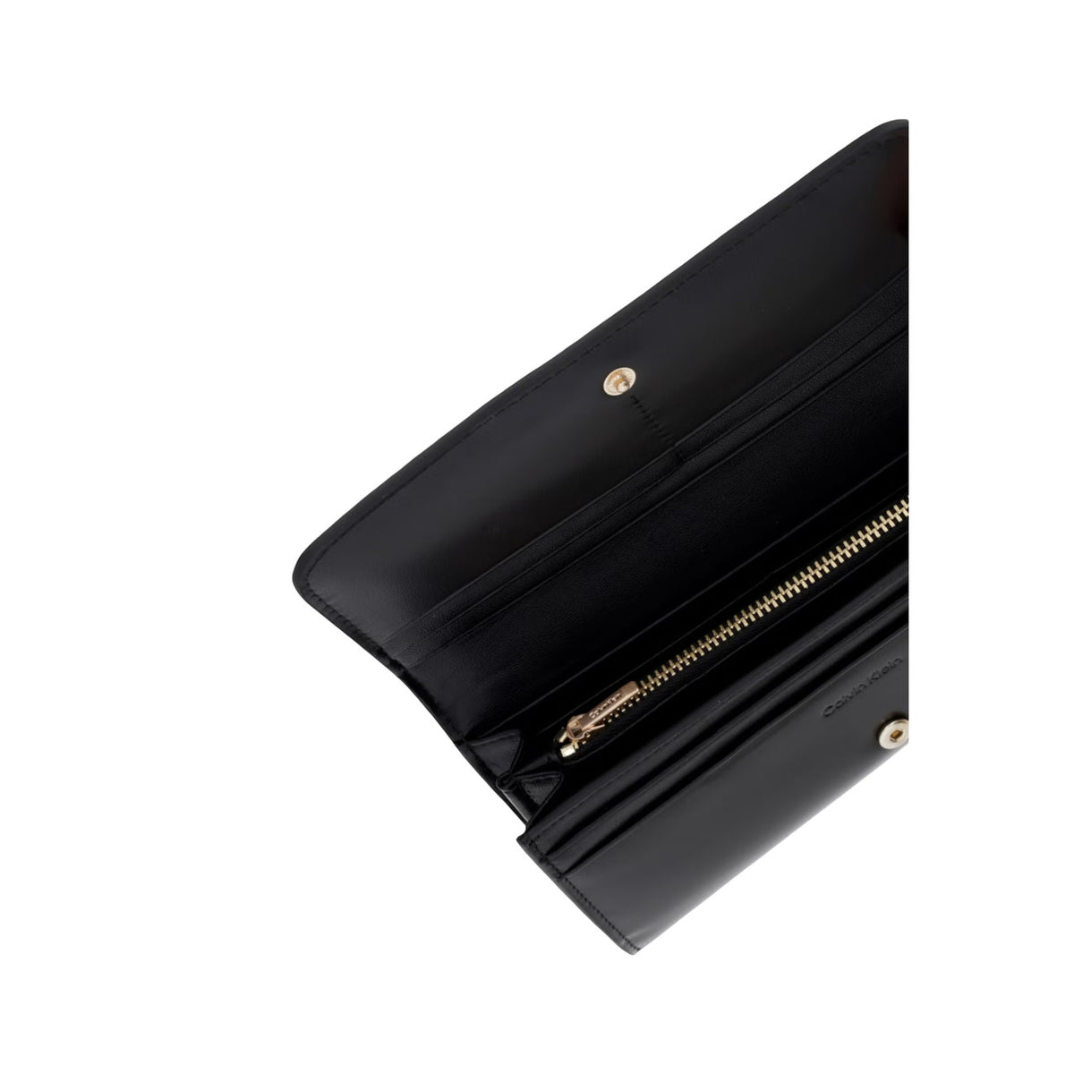 Calvin Klein Women Wallet