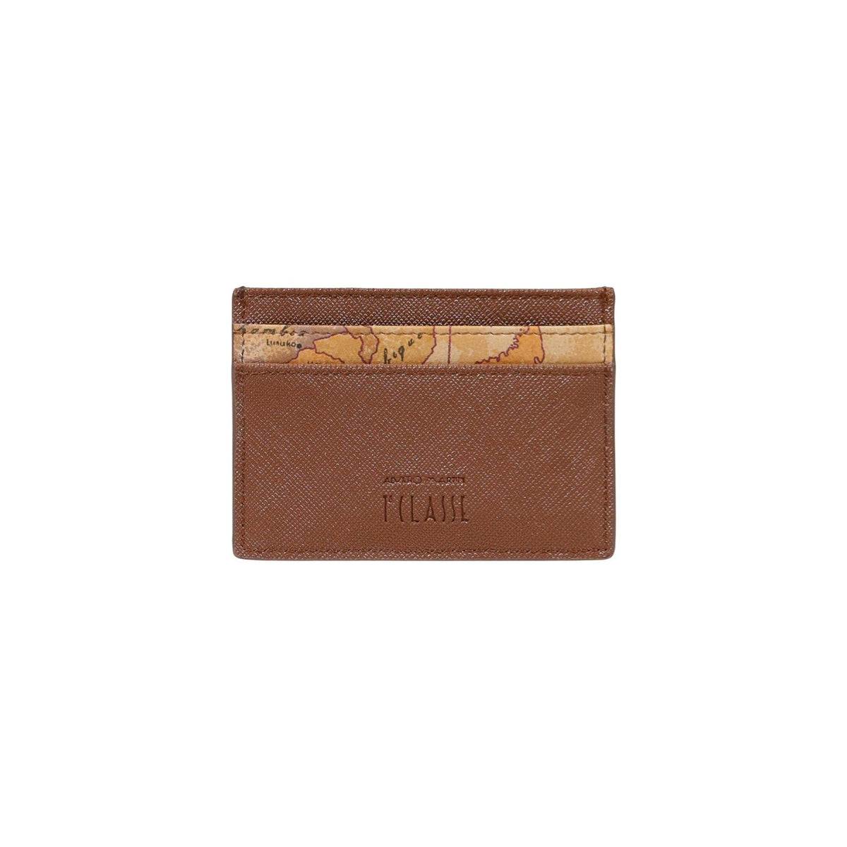 Alviero Martini Prima Classe Women Wallet