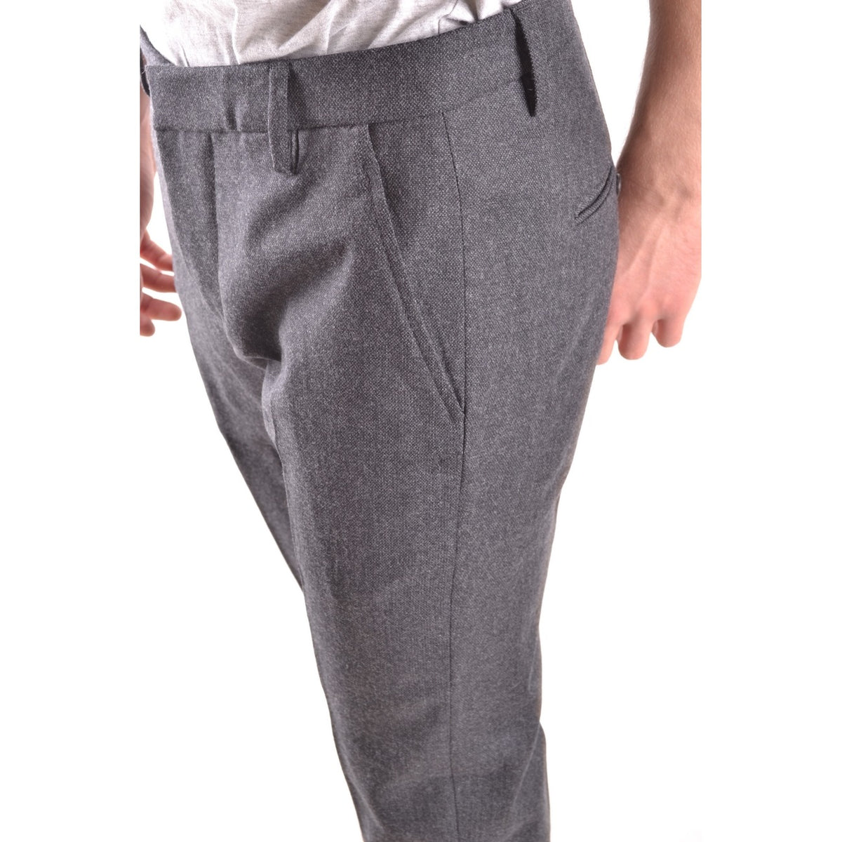 Dondup Men Trousers