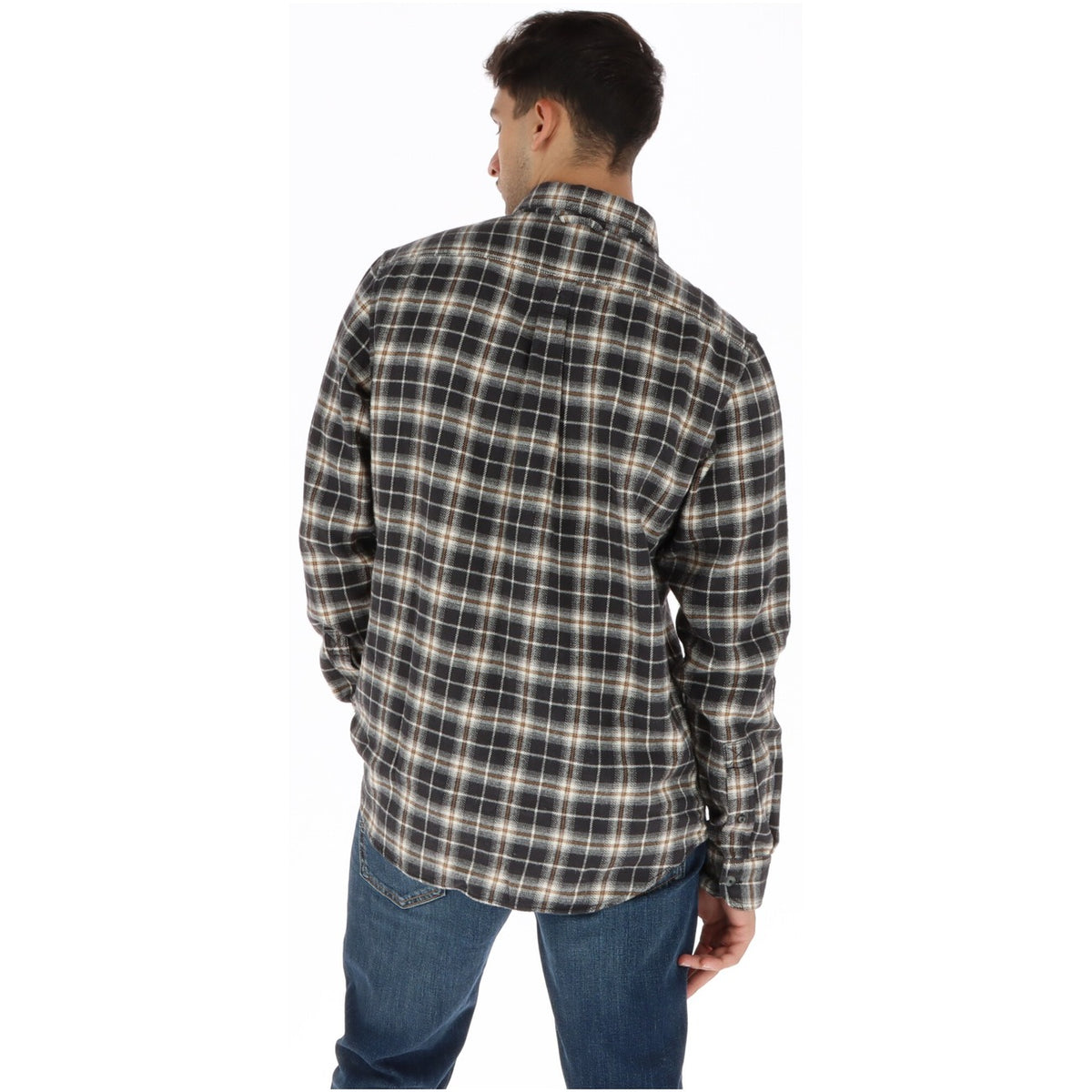 Timberland Men Shirt