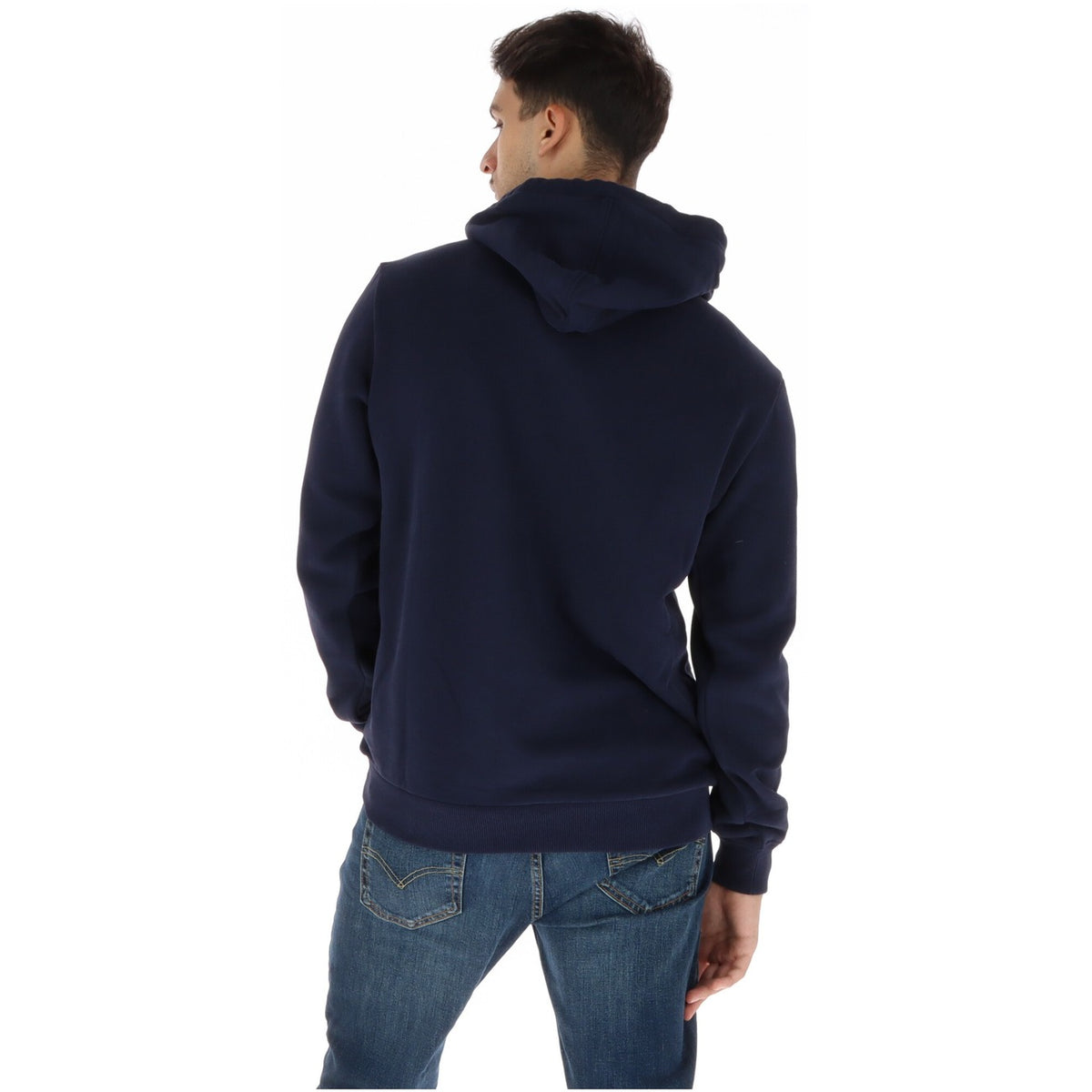 Napapijri Men Sweatshirts