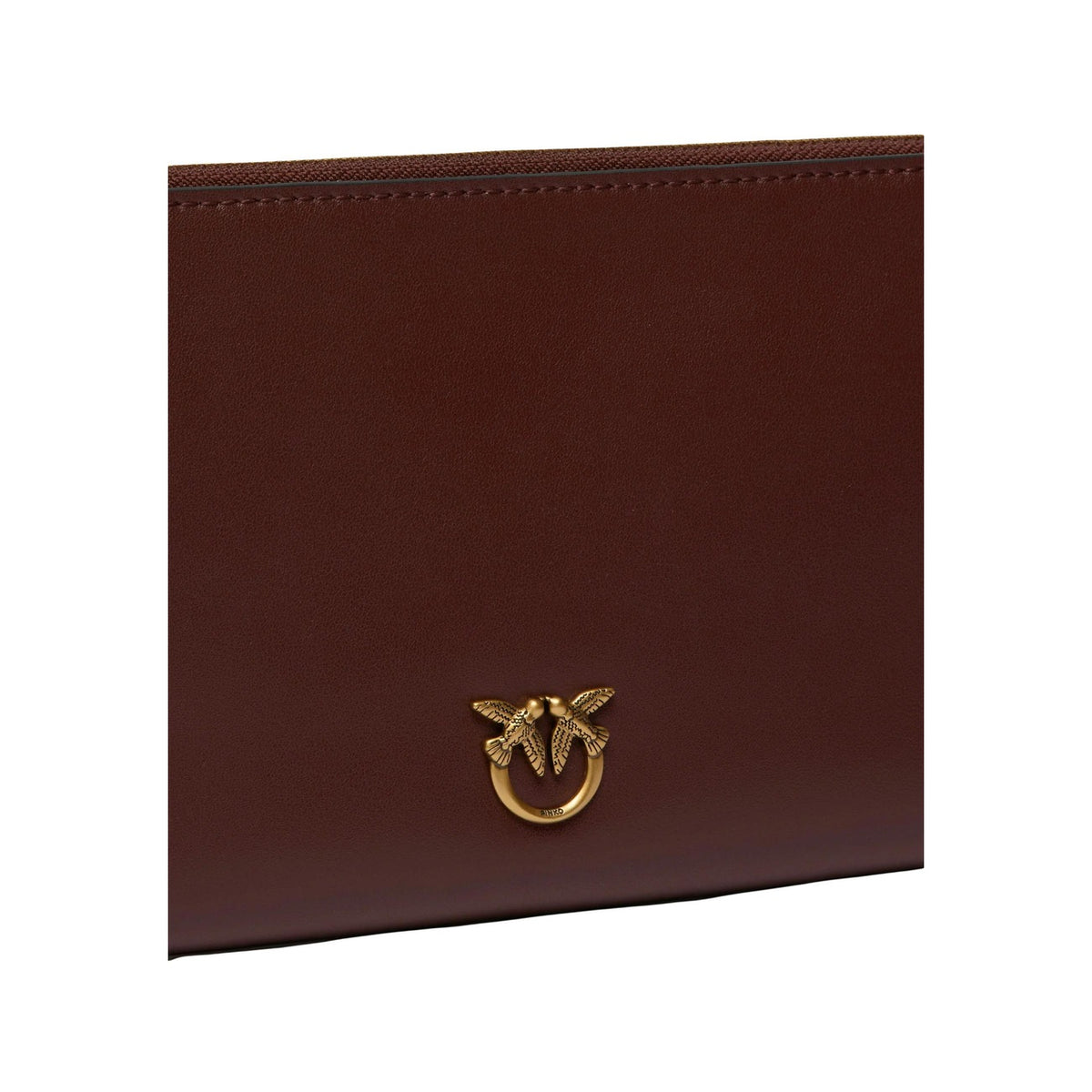 Pinko Women Wallet