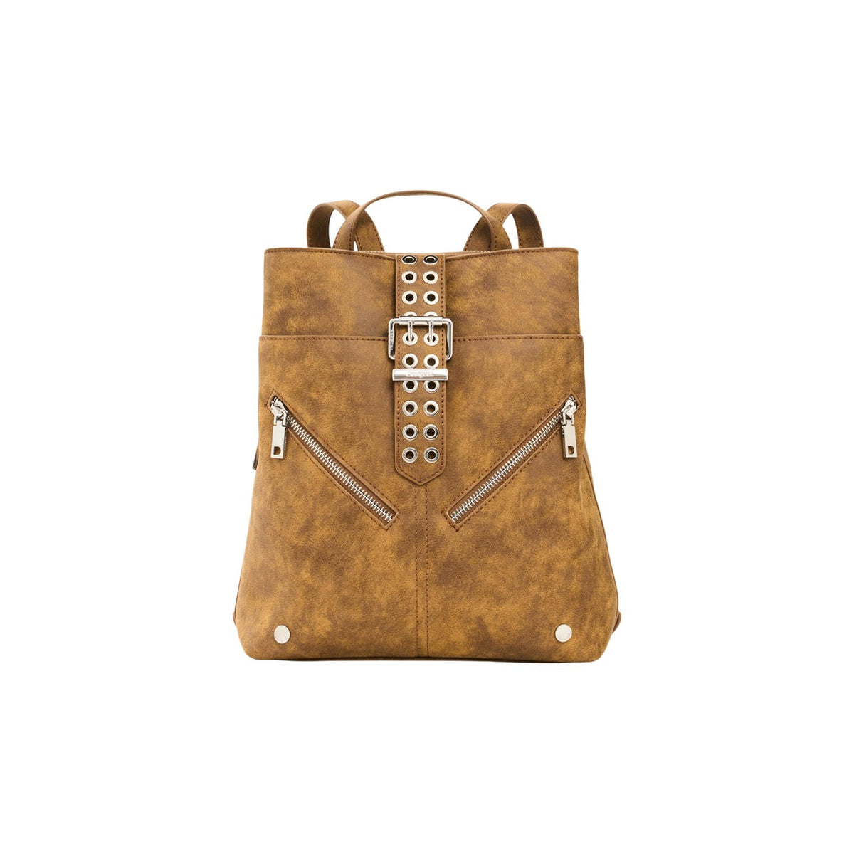 Desigual Women Bag