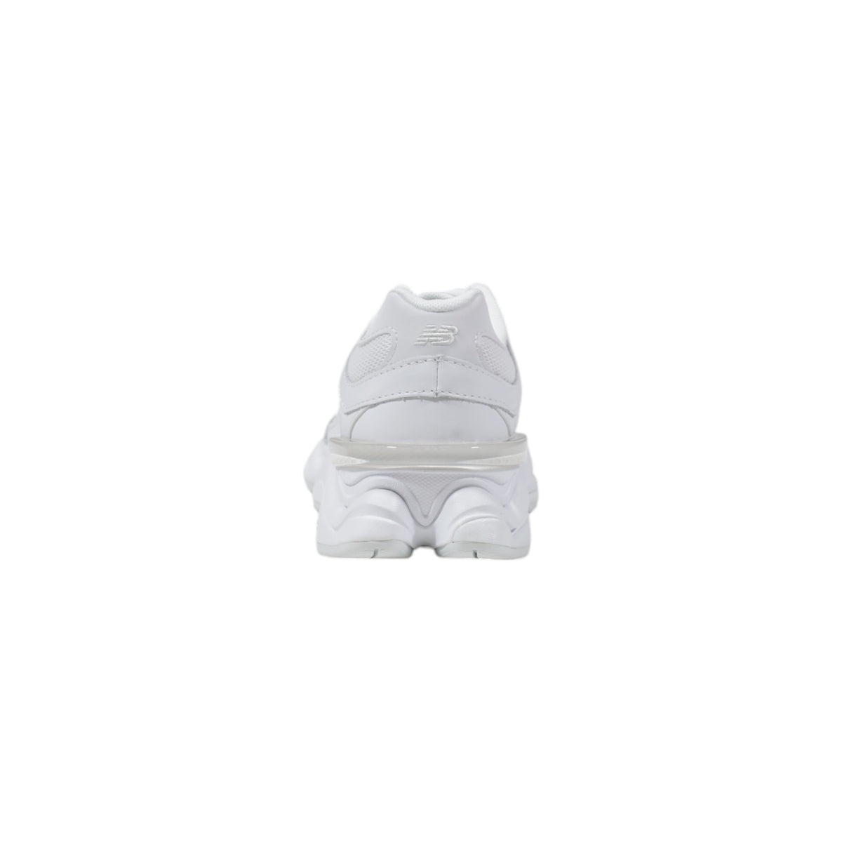 New Balance Women Sneakers