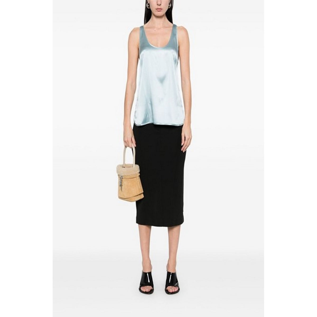Pinko Women Undershirt