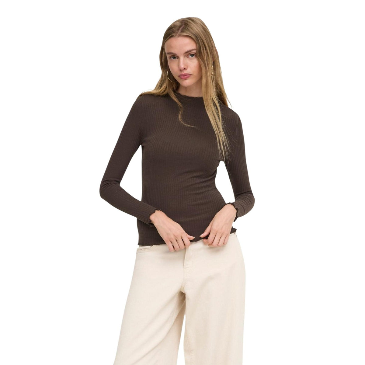 Only Women Knitwear