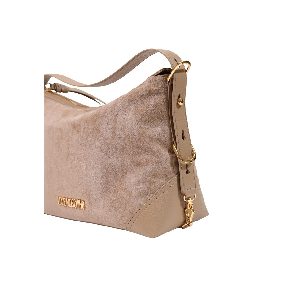 Love Moschino Women Bag