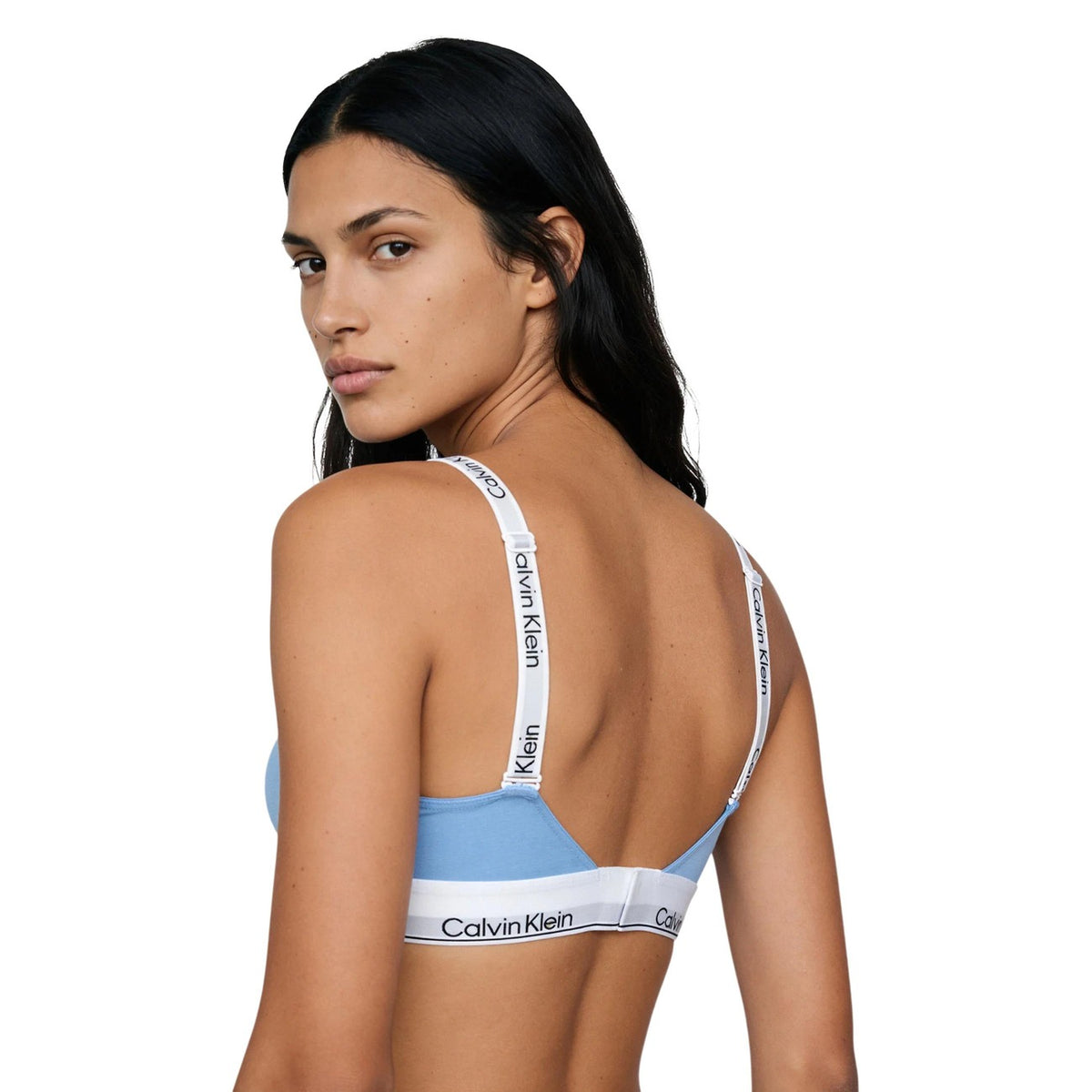 Calvin Klein Underwear Women Underwear
