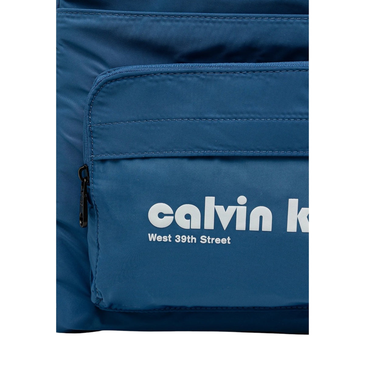 Calvin Klein Men Bag
