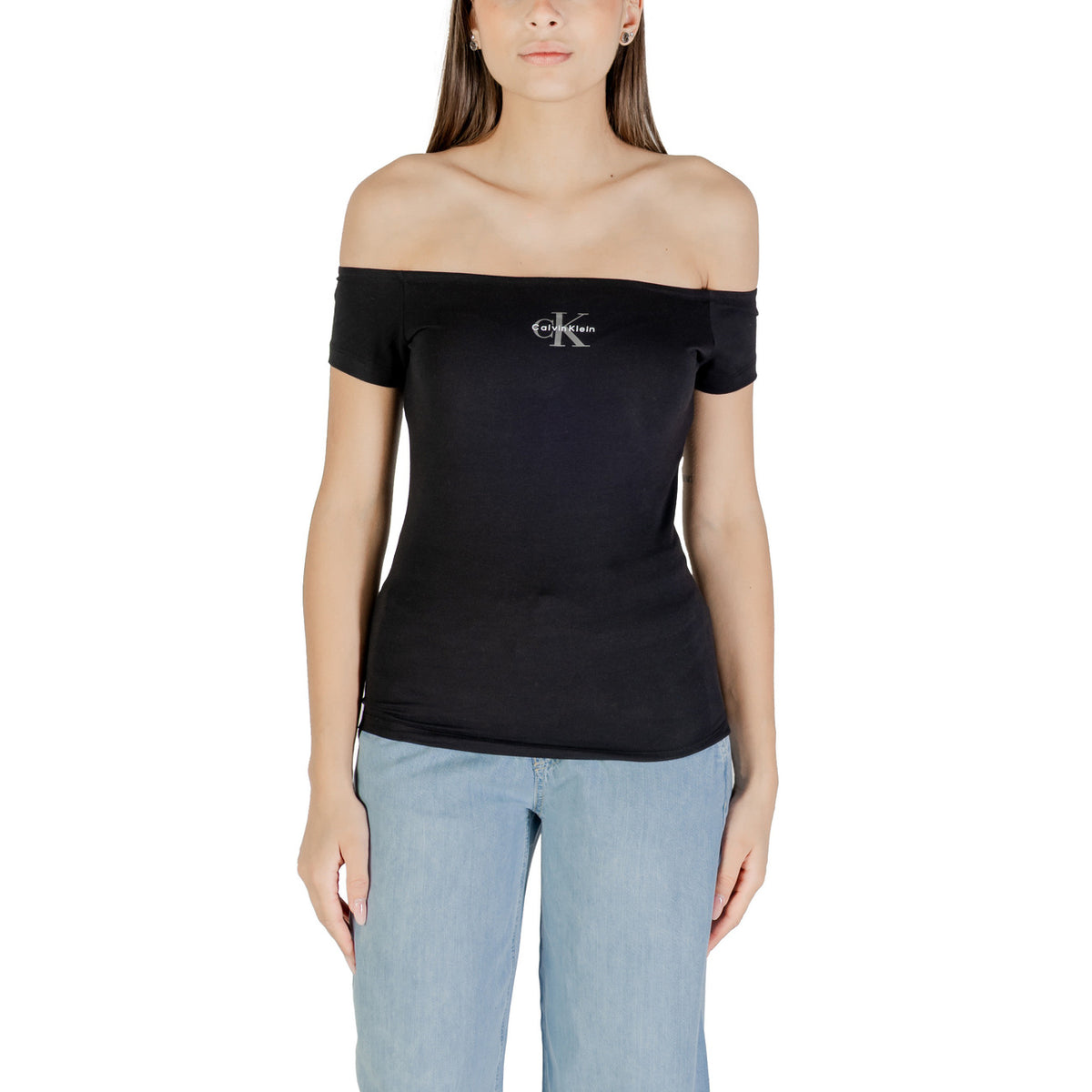 Calvin Klein Jeans Women Top