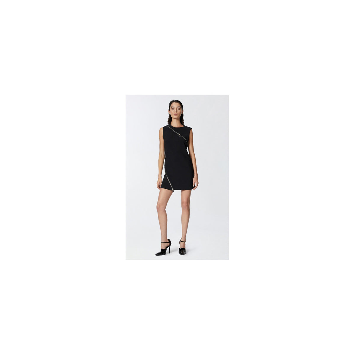 Pinko Women Dress